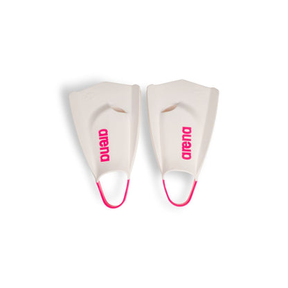 Arena Powerfin Pro II