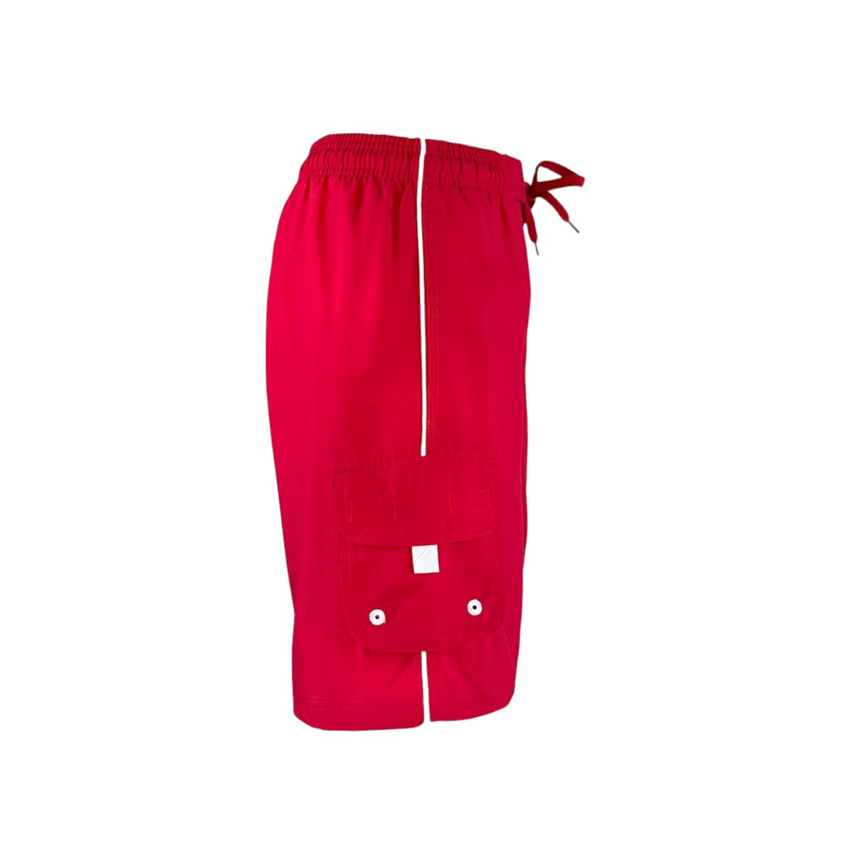 RISE Supervisor Male Flex Board Short