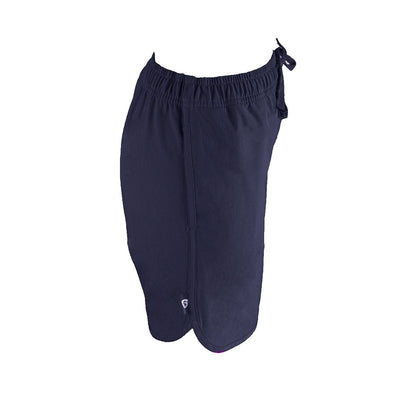 Kiefer Men's 5" Short