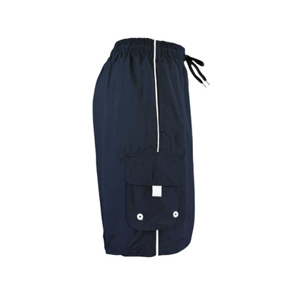 YMCA Kiefer Instructor Board Short