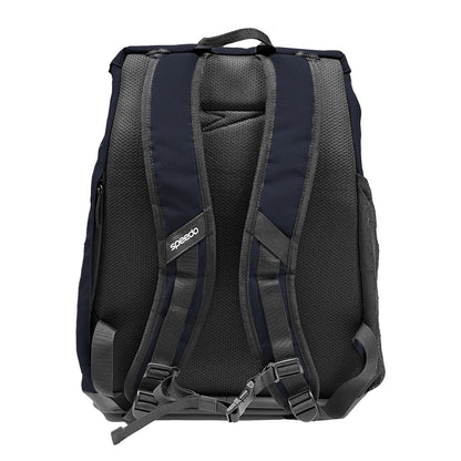 Speedo 35L Team Backpack
