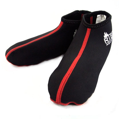 RISE Swim Fin Boots