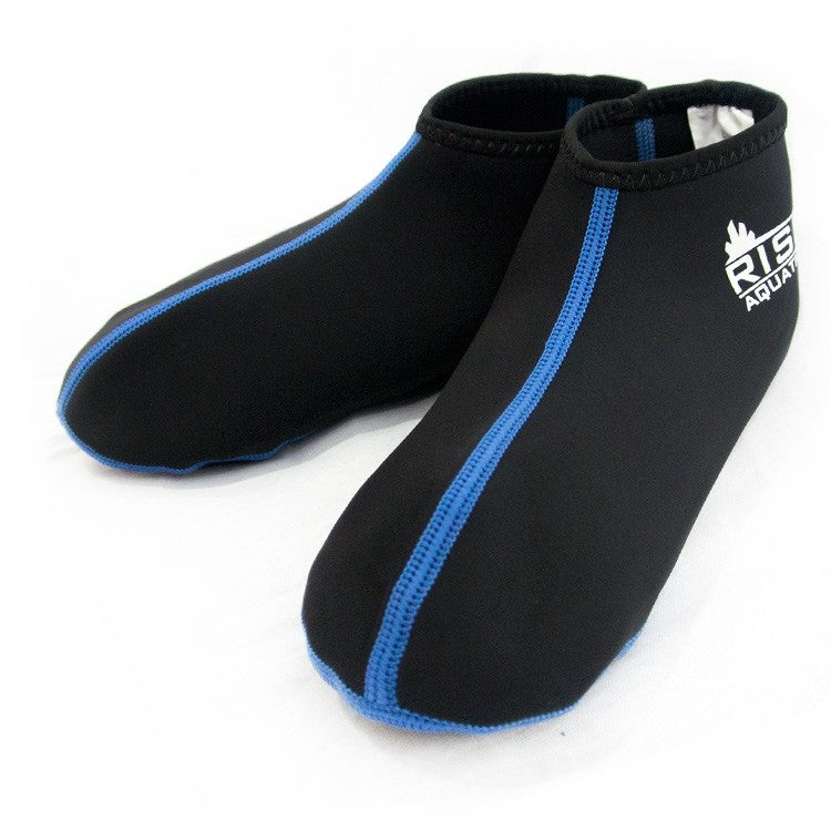 RISE Swim Fin Boots