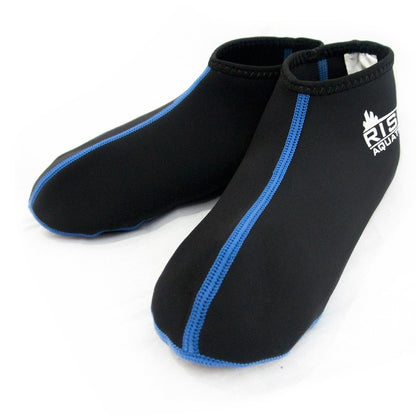 RISE Swim Fin Boots