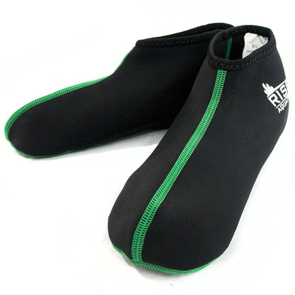RISE Swim Fin Boots