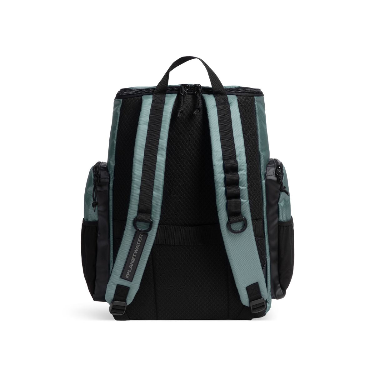 Arena One Go Backpack - Thumbnail 5