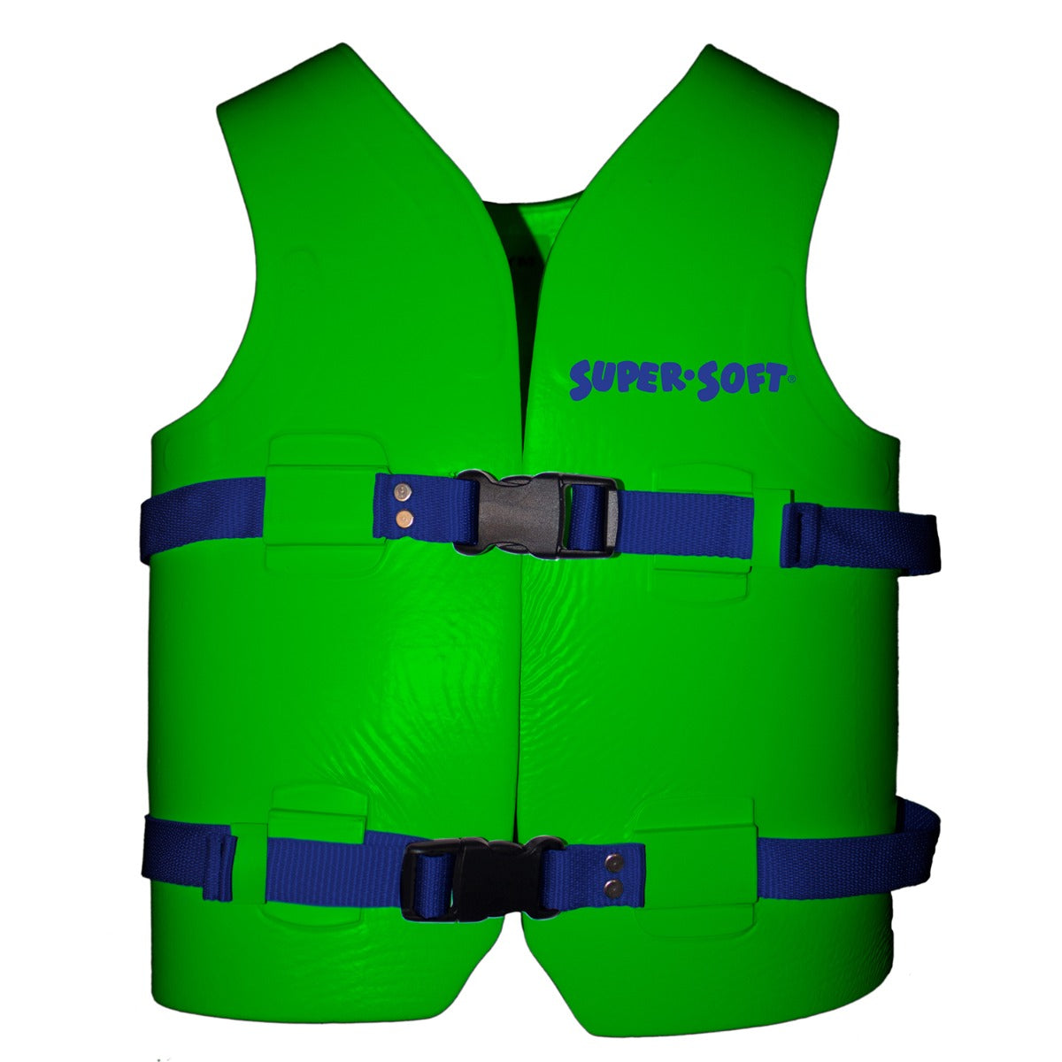 Super Soft Childrens Life Vests – The Lifeguard Store