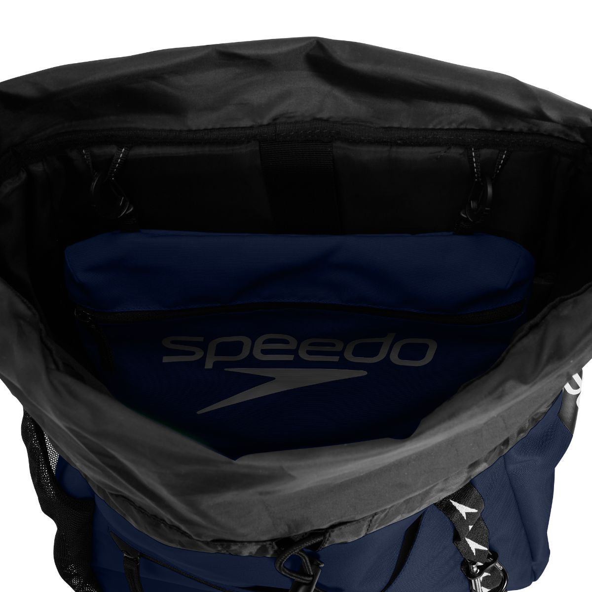 Speedo 35L Team Backpack