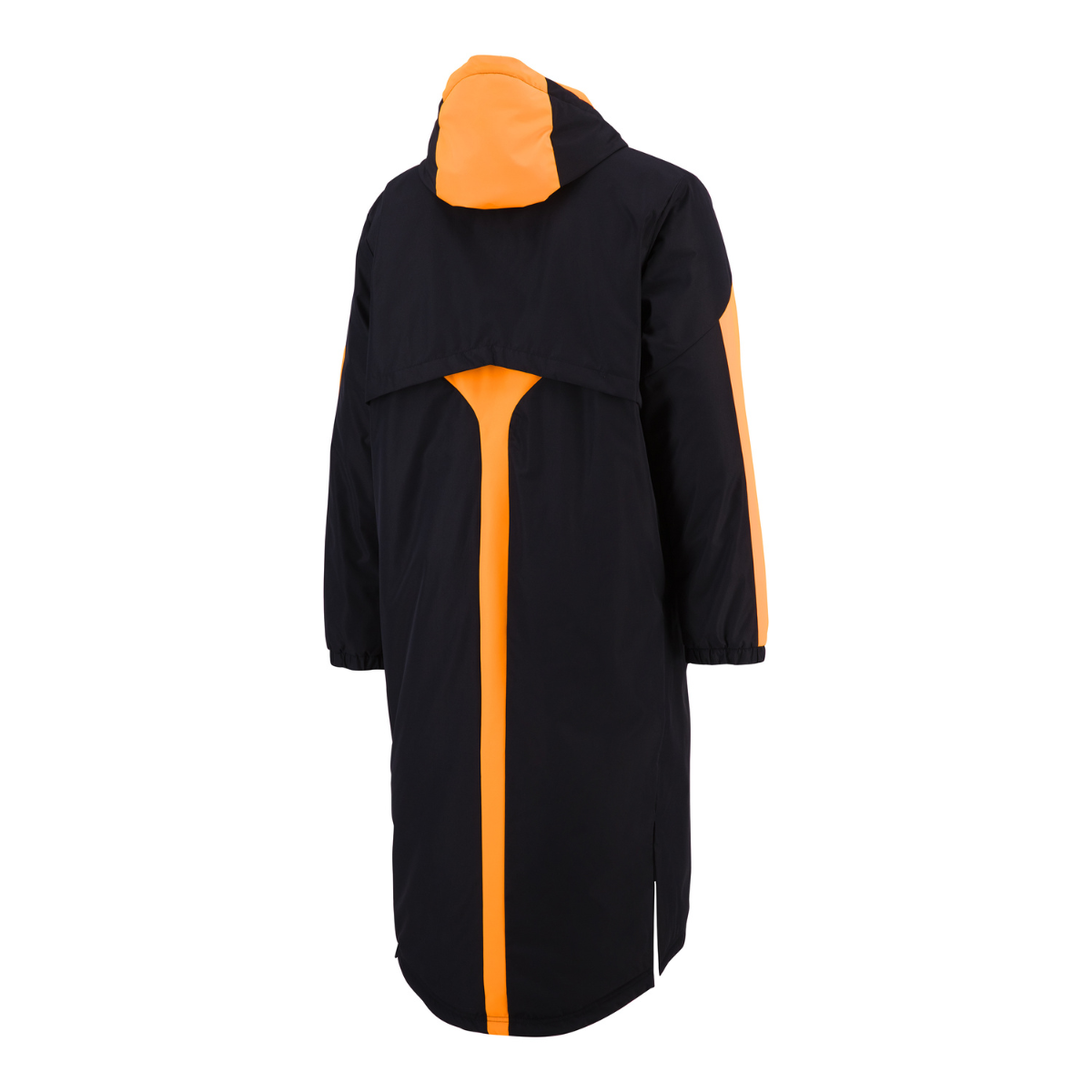 Speedo Edge Team Parka