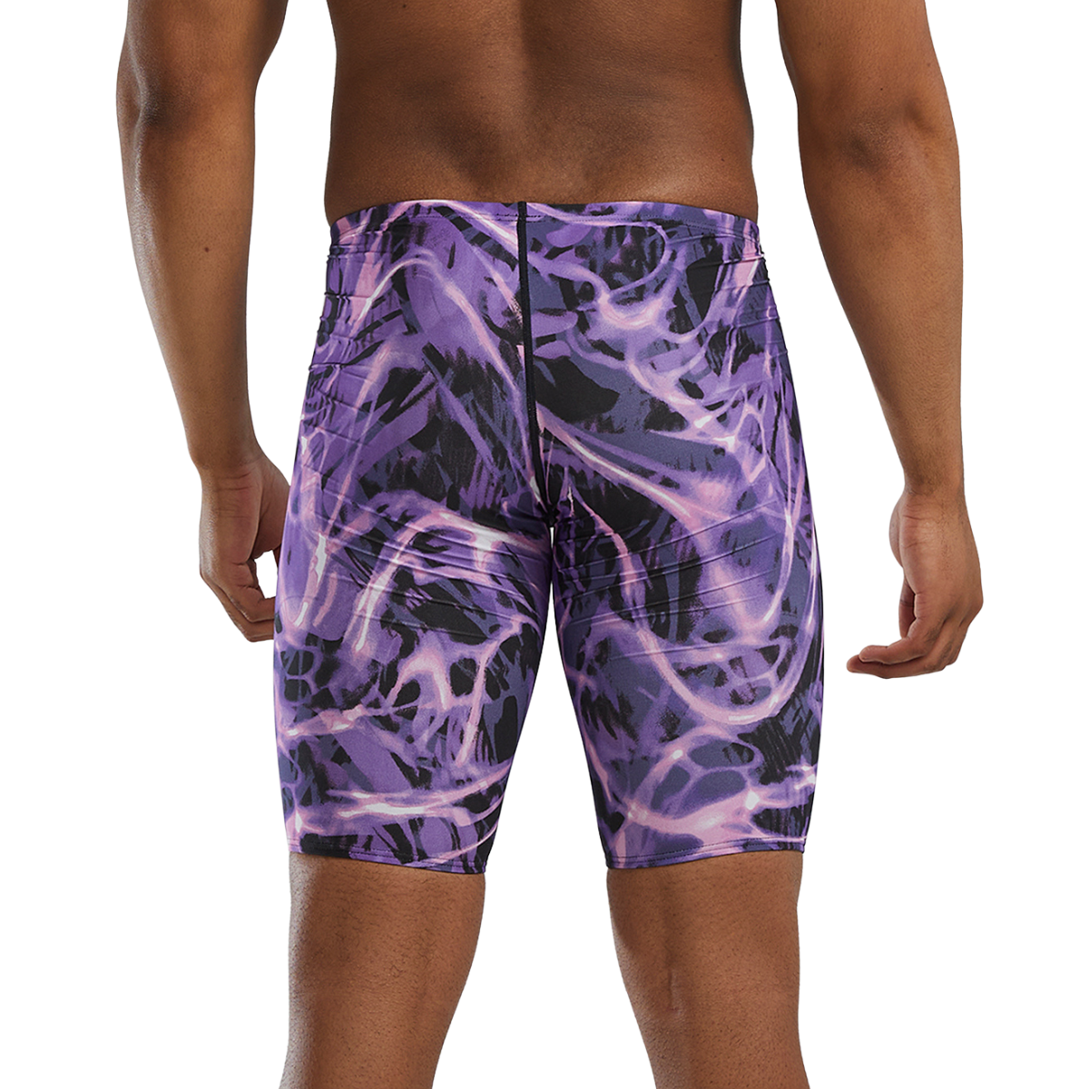 TYR Electro Jammer