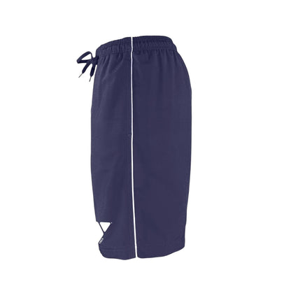YMCA Men's Kiefer Board Short