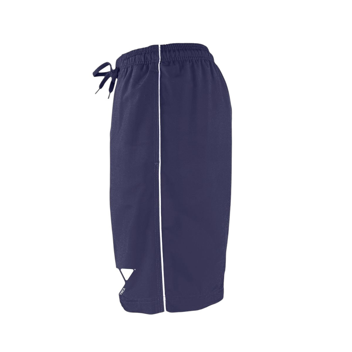 YMCA Board Short