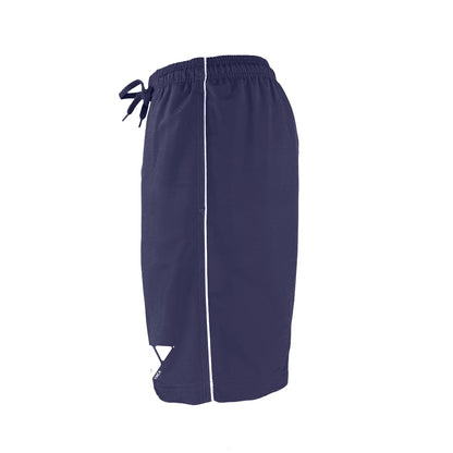 YMCA Kiefer Board Short