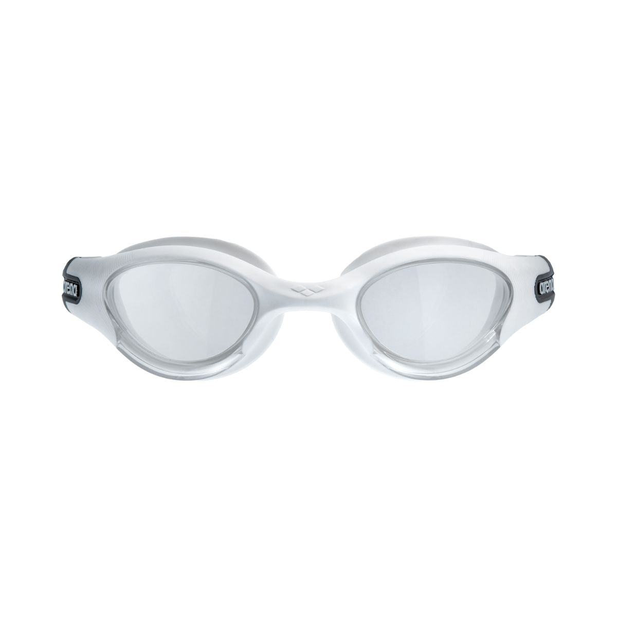 Arena The One Plus Goggles
