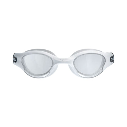 Arena The One Plus Goggles