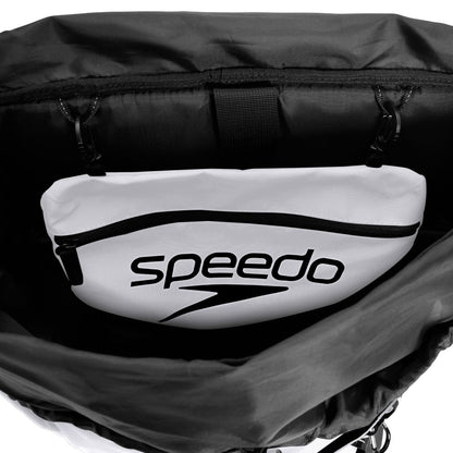 Speedo 45L PRO Backpack