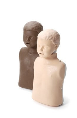 Laerdal Little Junior QCPR