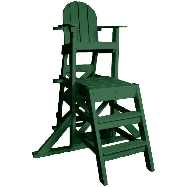 525 Lifeguard Chair