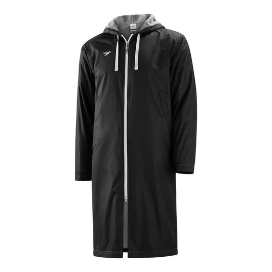 Speedo Team Parka