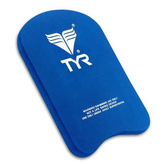 TYR Jr. Kickboard