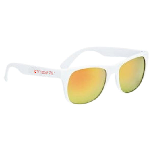 LGS Fresh Light Sunglasses