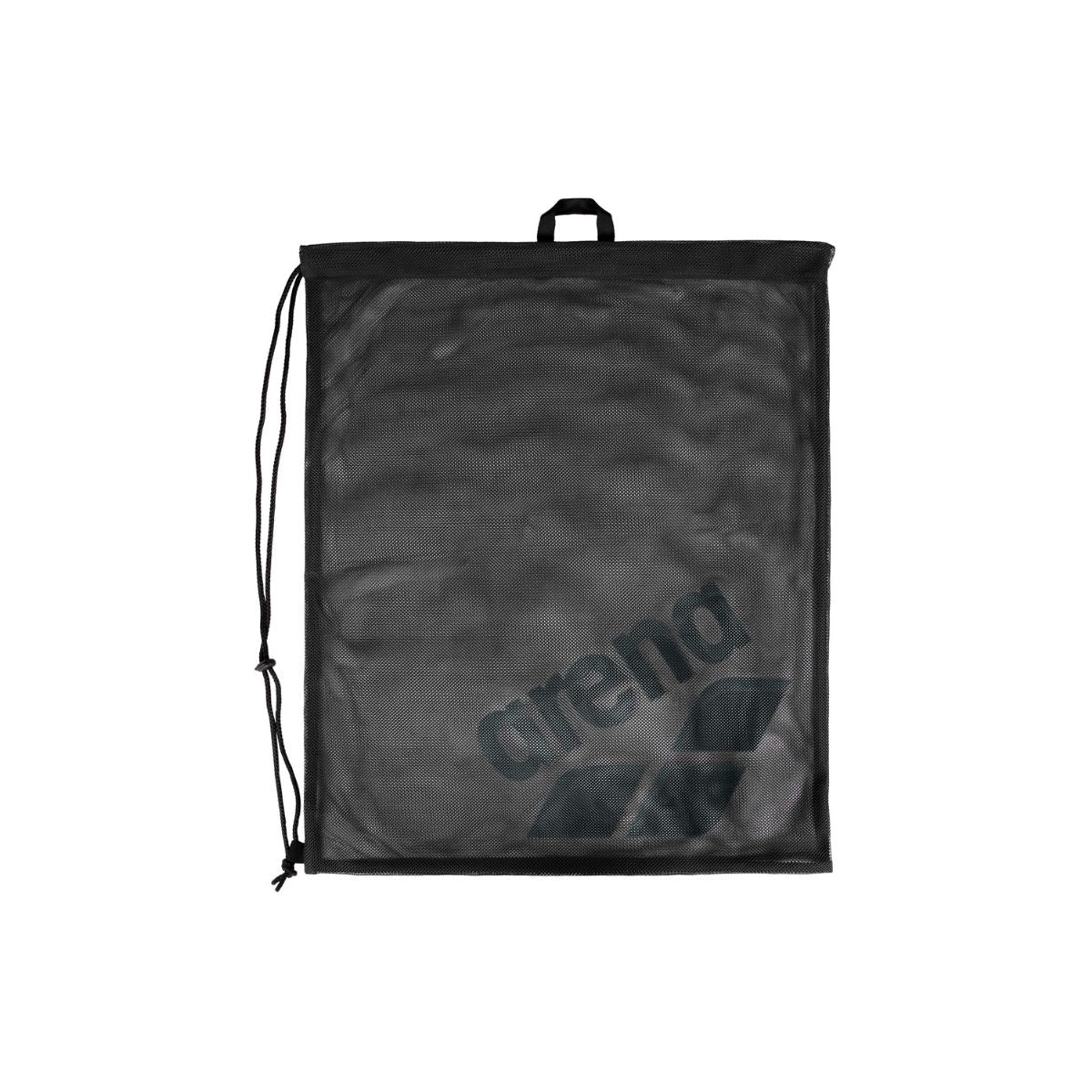 Arena Arena One Go Mesh Bag