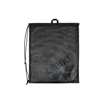 Arena Arena One Go Mesh Bag