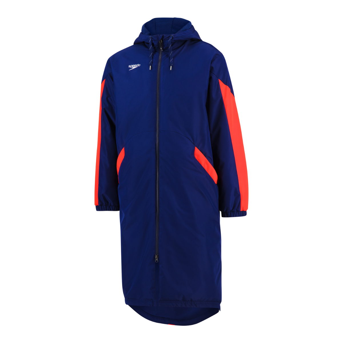 Speedo Edge Team Parka