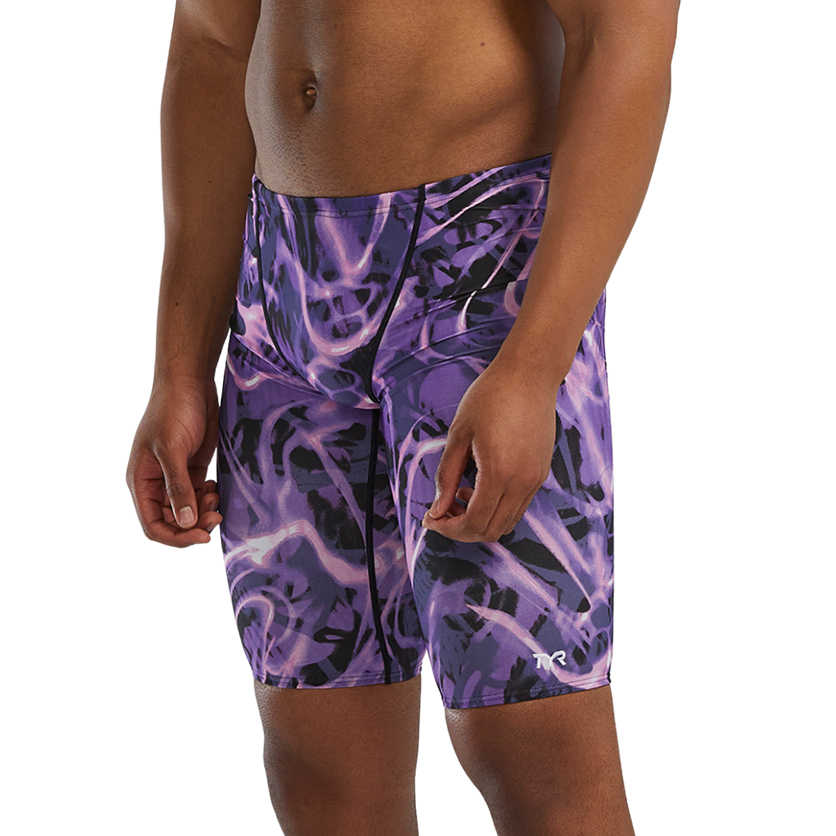 TYR Electro Jammer