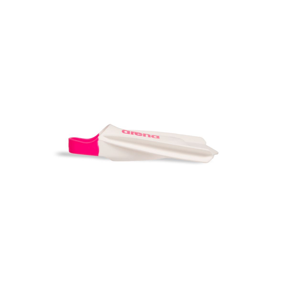 Arena Powerfin Pro II