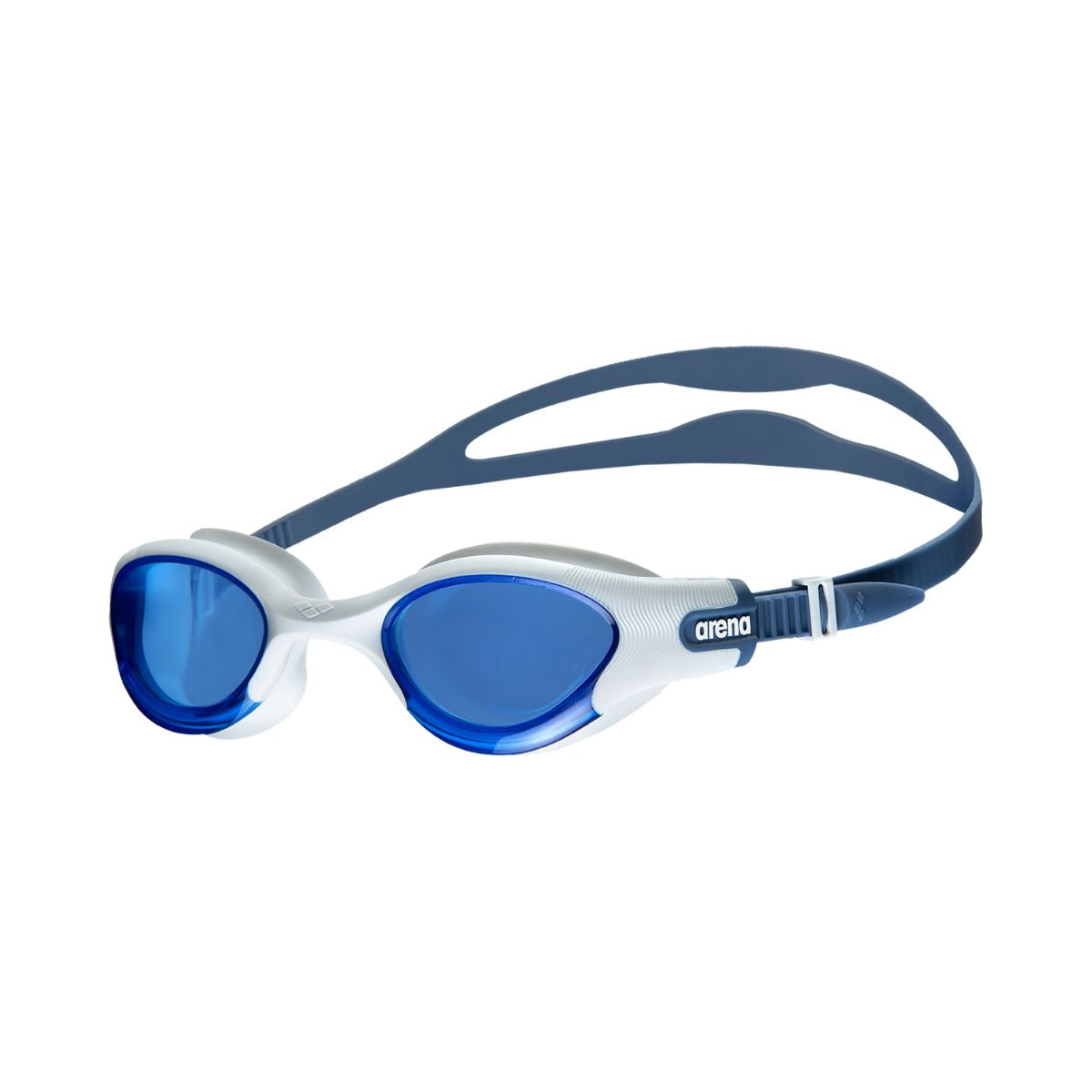 Arena The One Plus Goggles