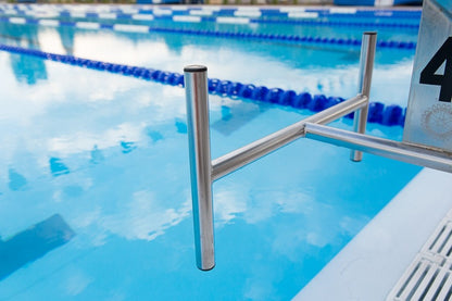 Spectrum Xcellerator Starting Platform