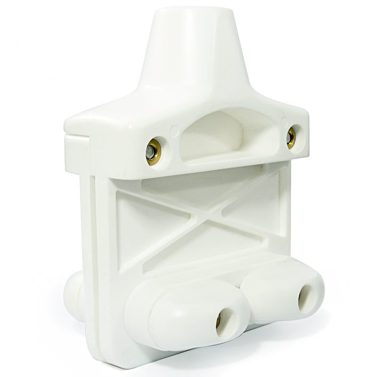 Lap Counter Handle Adapter