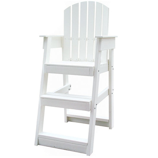 48" Mendota Chair