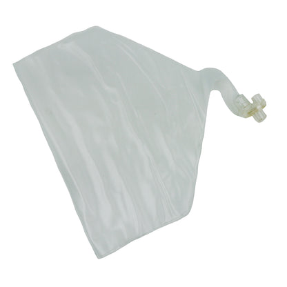 Adult Water Rescue Manikin-Rescue Manikin with CPR