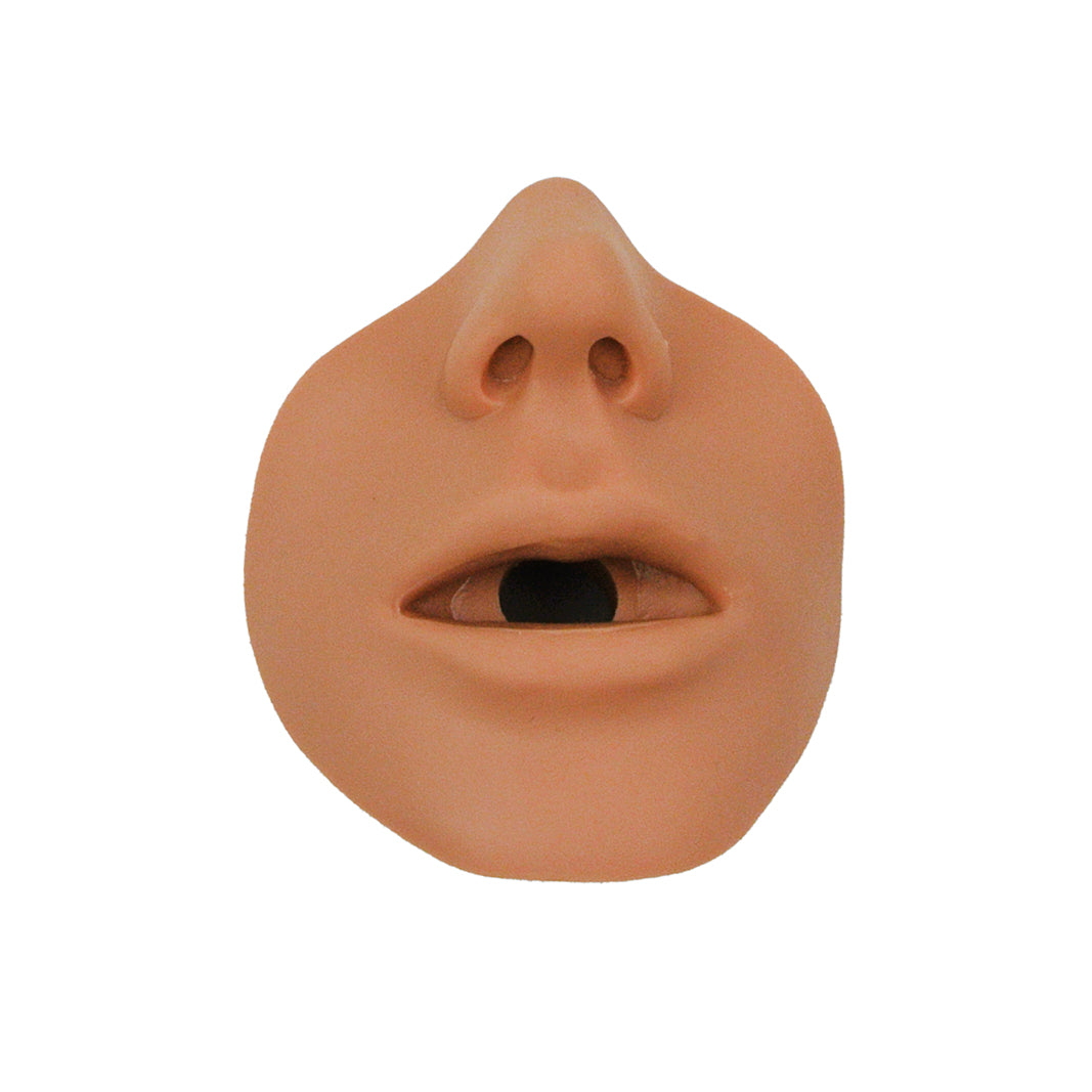 Adult Water Rescue Manikin-Rescue Manikin with CPR