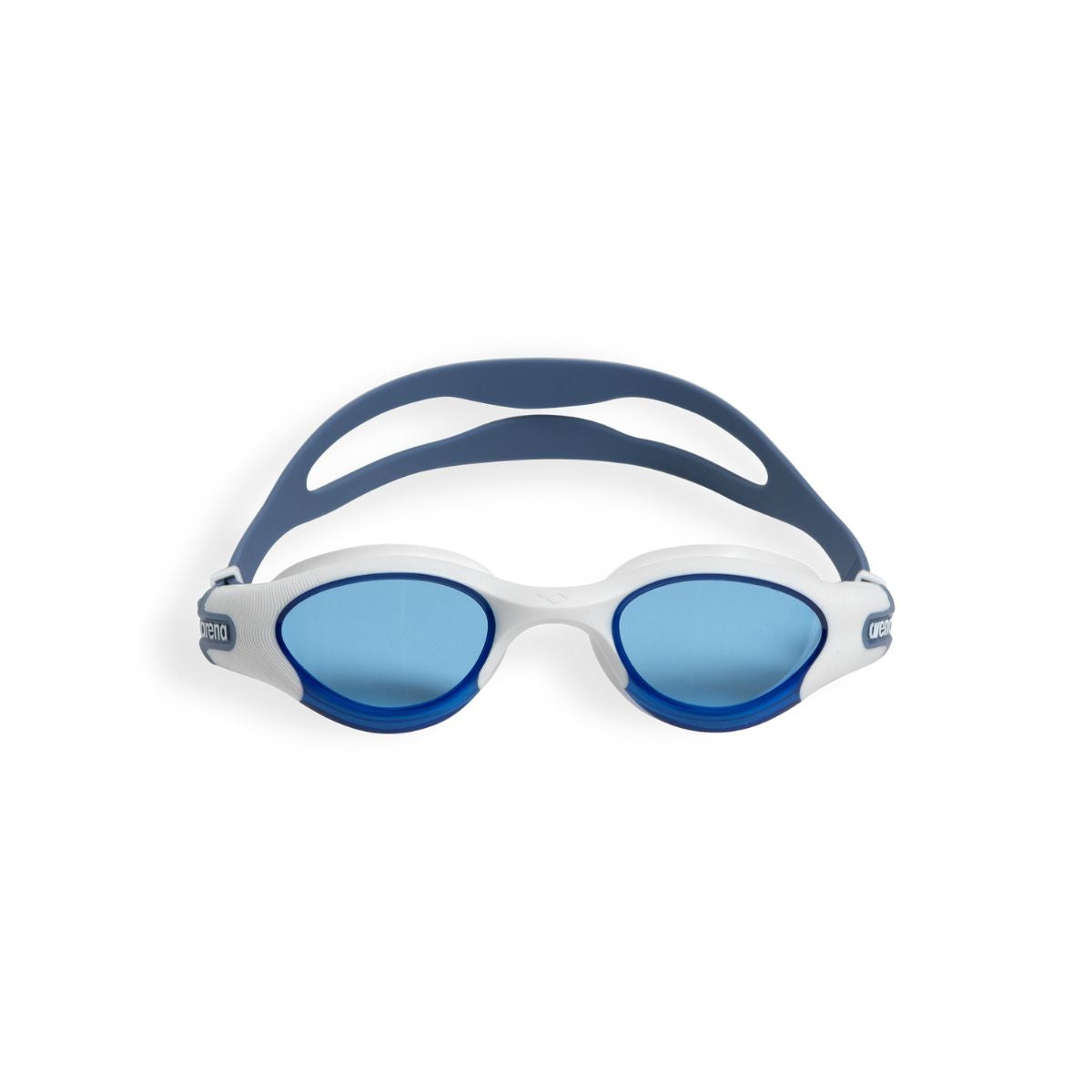 Arena The One Plus Goggles