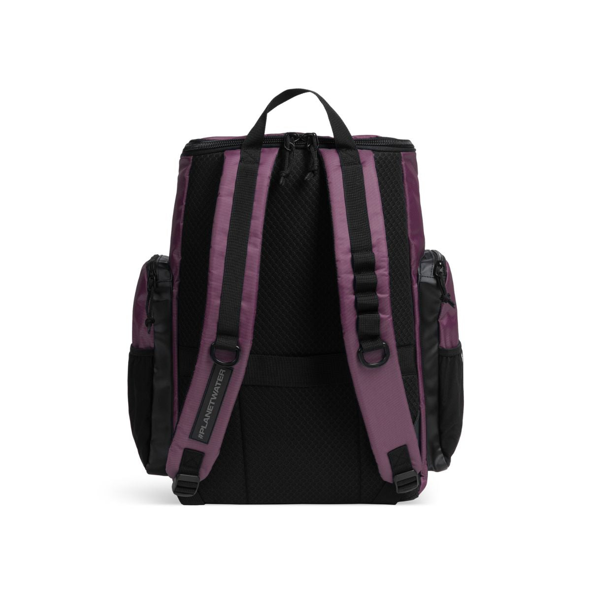 Arena One Go Backpack - Thumbnail 2