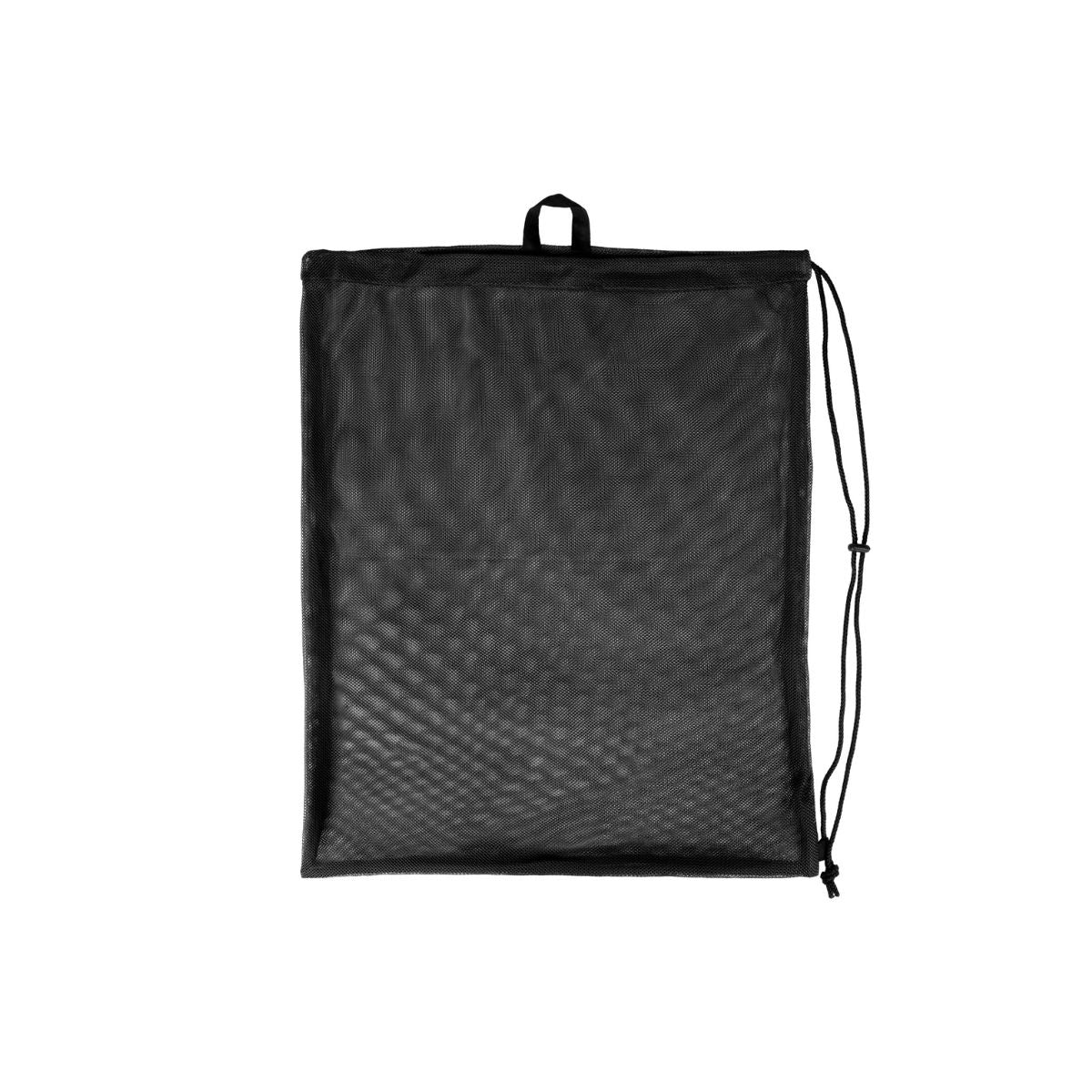 Arena Arena One Go Mesh Bag