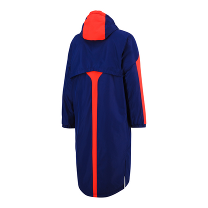Speedo Edge Team Parka