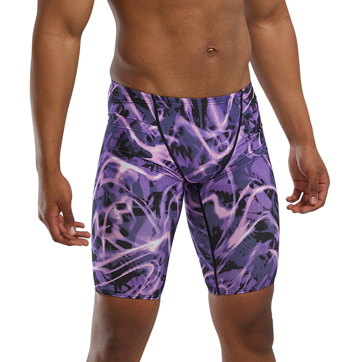 TYR Electro Jammer