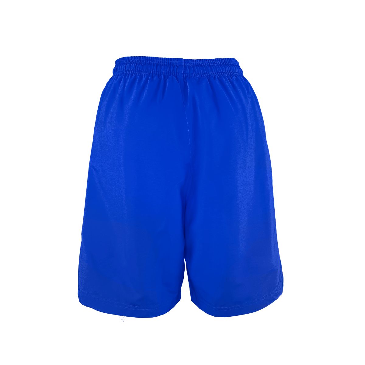RISE Staff Male Flex Board Short
