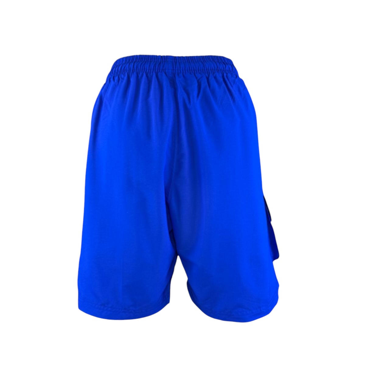 YMCA Kiefer Instructor Board Short