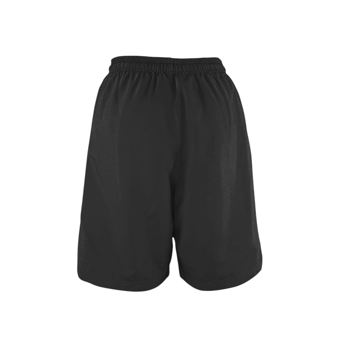 YMCA Kiefer Guard Board Short