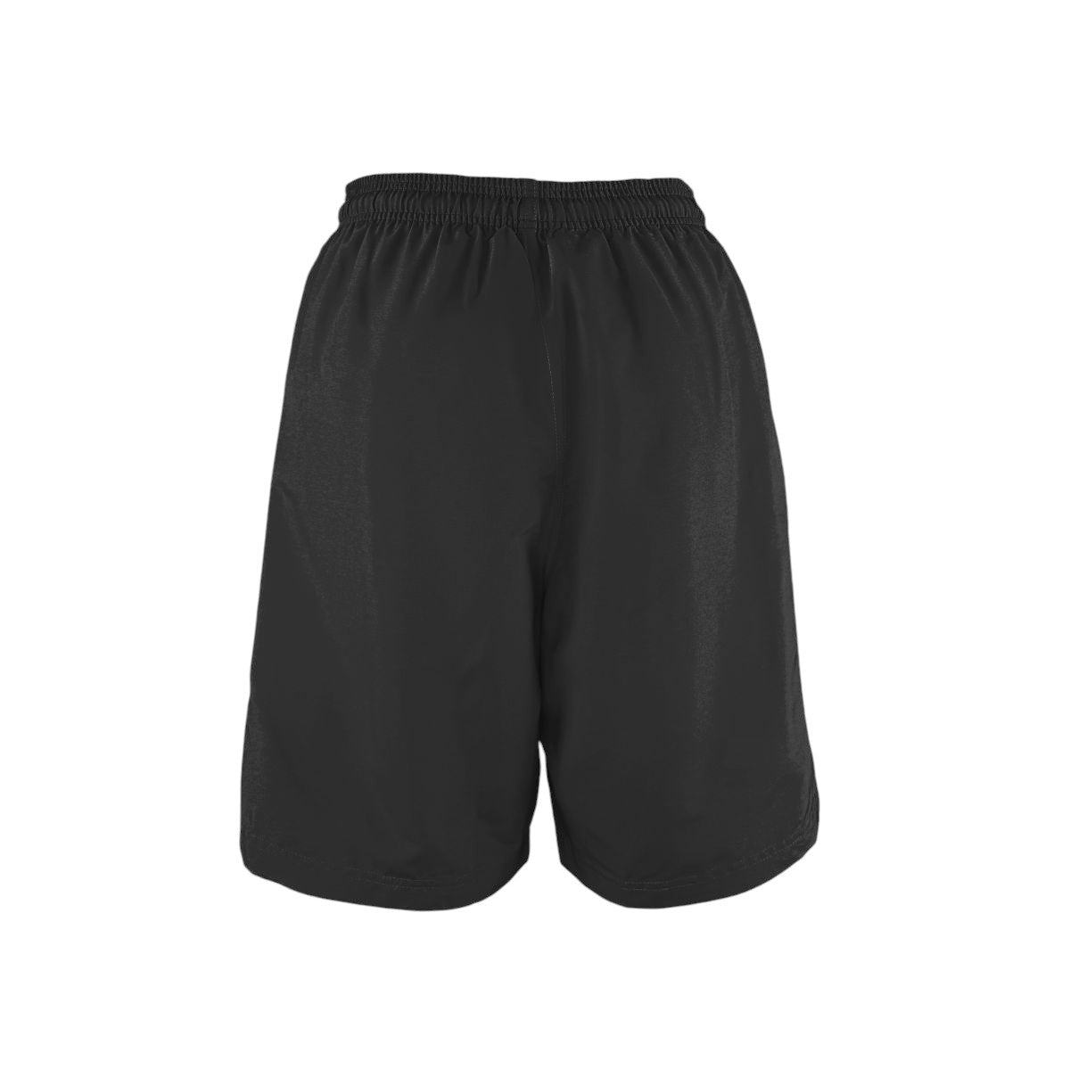 YMCA Men's Kiefer Board Short