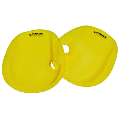 FINIS Agility Paddle