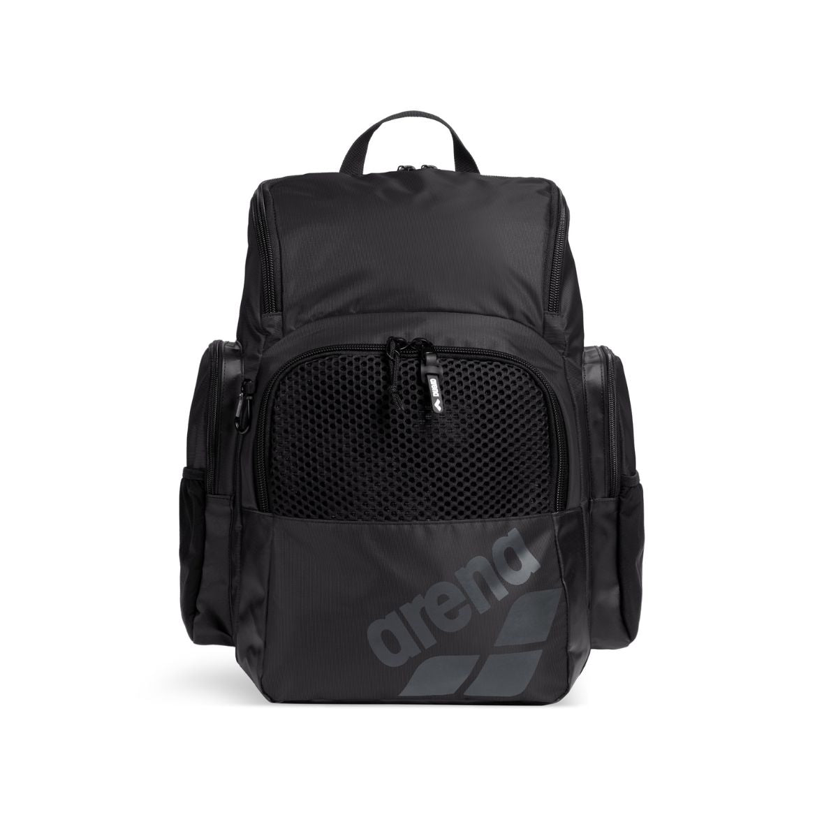 Arena One Go Backpack - Thumbnail 4