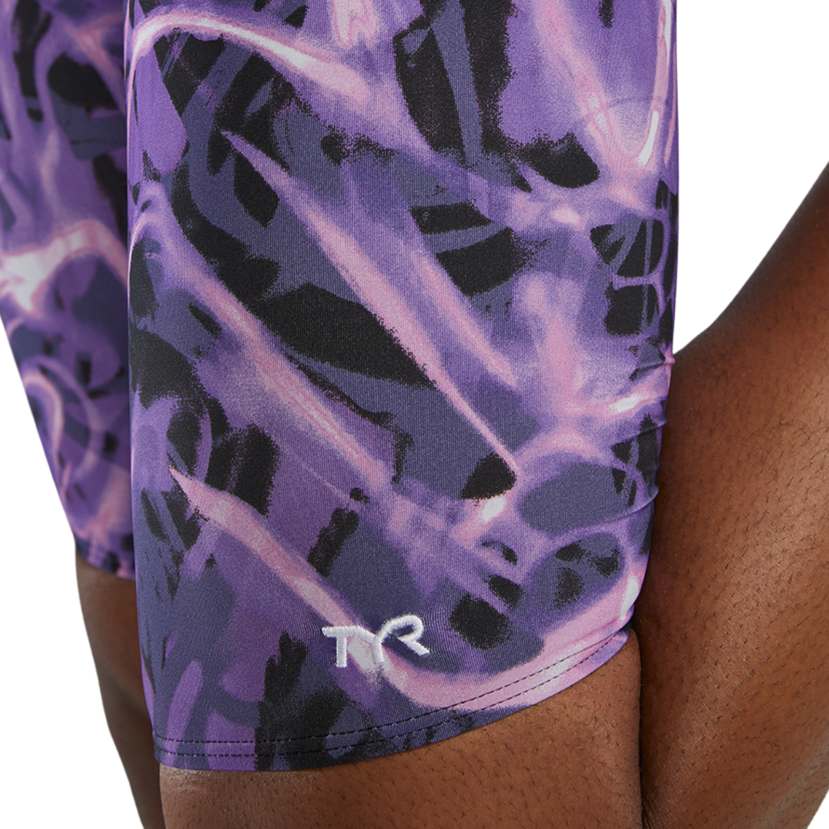 TYR Electro Jammer