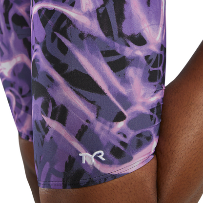 TYR Electro Jammer