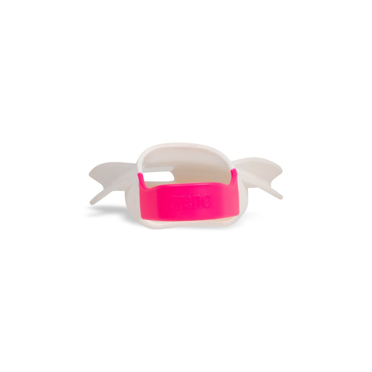 Arena Powerfin Pro II
